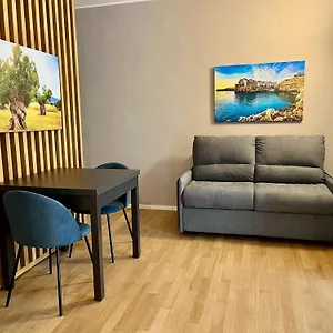  Apartament Loft House