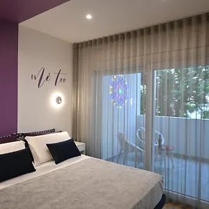  Apartament Me Too - Exclusive