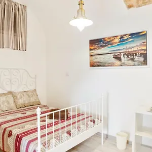 2* Pensjonat San Nicola Clemente Private