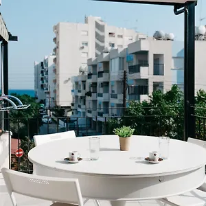 seasunlove-apt.hotelsatayianapa.com/