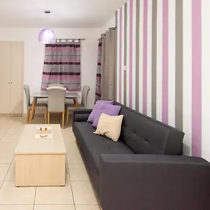 viola-flat-303.hotelsatayianapa.com/